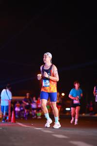 BIB: 
                            <button type="button" onclick="openModal(22963721)" class="btn btn-primary btn-sm float-right btn-popup" data-toggle="modal" data-target=".modal-high-quality">
                        <i class="fas fa-shopping-cart"></i> Add to Cart
                    </button>
                                            <button type="button" onclick="isThisMe(22963721, true)" class="btn btn-success btn-sm float-right btn-popup btn-isme hidden" data-toggle="tooltip" data-placement="bottom" title="นี่คือรูปของคุณใช่ไหม คลิกที่นี่เพื่อเอาเข้าอัลบั้ม">
                        <i class="fas fa-plus"></i> Add to album
                    </button>
                    <button type="button" onclick="isThisMe(22963721, false)" class="btn btn-warning btn-sm float-right btn-popup btn-isnotme hidden">
                        <i class="fas fa-ban"></i> Remove from album
                    </button>